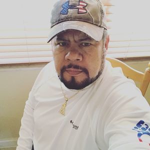 Meet your Posher, San pedro